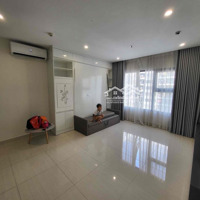 Căn Hộ Studio Full Nội Thất Mới Tinh S1.02 Vinhomes Oceanpark