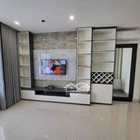 Căn Hộ Studio Full Nội Thất Mới Tinh S1.02 Vinhomes Oceanpark