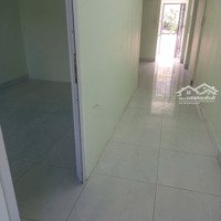 Chung Cư Thị Nghè, Xvnt, P19, Bình Thạnh: 50M2,1P Ngủ,Gác Lửng,7, 5 Triệu