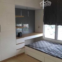 Bán Nhanh Chcc The Prince Residence Nvt: 71M2 2Pn 2 Vệ Sinhtầng 18 View Đẹp Chốt Nhanh Giá Bán 5 Tỷ 5 Có Tl