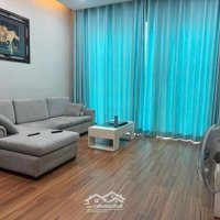 Bán Nhà Mặt Tiền Đường Nguyễn Tiểu La Quận 10 - 70M2 - 5X14M- Lô Góc Siêu Hiếm - Giá Chỉ 7,X Tỷ