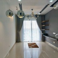 Chỉ Còn 1 Căn 2 Phòng Ngủfull Nội Thất Tại Chung Cư Newton Residence