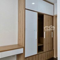 Chỉ Còn 1 Căn 2 Phòng Ngủfull Nội Thất Tại Chung Cư Newton Residence