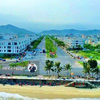 Sụp Hầm Cặp Khu E Kim Long Đối Diện Vincom Chuẩn Bị Xâytrung Tâm Thương Mạigiá Rẻ Tụt Hố Sâu