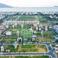 Sụp Hầm Cặp Khu E Kim Long Đối Diện Vincom Chuẩn Bị Xâytrung Tâm Thương Mạigiá Rẻ Tụt Hố Sâu