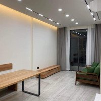 Cực Phẩm Jamila Kđ 3 Phòng Ngủ100M2 Full Nội Thất Mới Kẻng Xịn Đẹp - 15 Triệu