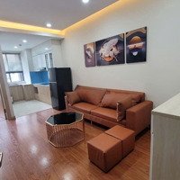 Cho Thuê Ch Mon City - Hải Đăng City 2N2Vs 60M² Giá 13. 5 Triệu/Th. St5326