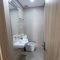 Cho Thuê Ch Mon City - Hải Đăng City 2N2Vs 60M² Giá 13. 5 Triệu/Th. St5326