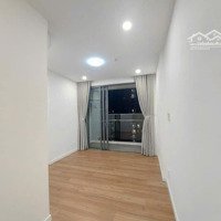 Bán Căn Hộ Duokey Dự Án D''lusso 2 Phòng Ngủ80M2 Căn Góc View Đẹp Tầng Cao Quận 2