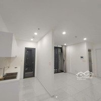 Bán Căn Hộ Duokey Dự Án D''lusso 2 Phòng Ngủ80M2 Căn Góc View Đẹp Tầng Cao Quận 2