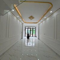 Chủ nhà cần bán gấp. Đường Xuân Thuỷ, Quận 2. Giá 3,9 tỷ/60m2. 4PN+4WC. 1 trệt 2 lầu