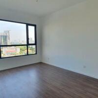 BÁN CĂN HỘ THE VIEW, KEPPEL LAND - QUẬN 7 | 155m², 3PN, Nội Thất Cơ Bản | 11.5 Tỷ Bao Thuế Phí