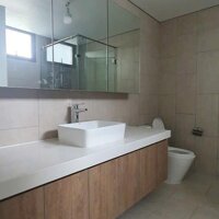 BÁN CĂN HỘ THE VIEW, KEPPEL LAND - QUẬN 7 | 155m², 3PN, Nội Thất Cơ Bản | 11.5 Tỷ Bao Thuế Phí