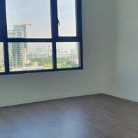 BÁN CĂN HỘ THE VIEW, KEPPEL LAND - QUẬN 7 | 155m², 3PN, Nội Thất Cơ Bản | 11.5 Tỷ Bao Thuế Phí