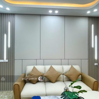 Giảm Hơn Trăm Triệu Cho Căn ~40M2X3 Tầng Độc Lập, Tặng Full Đồ Về Ở Ngay Tại Miếu Hai Xã Ngõ Nông