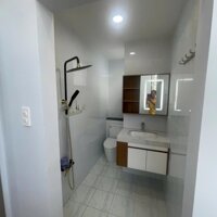 Chính chủ cần bán nhanh nhà trong tháng đường Tân Hương. Tân Phú Giá 4,1 tỷ/55m2. 4PN+4WC. 1 trệt 2 lầu