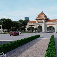 215M Ngay Sát Cổng Trường Đại Học Việt Nhật Xóm Miễu Tiến Xuân Thạch Thất Hà Nội