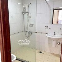 Chung Cư Miếu Nổi, Vũ Huy Tấn, P3,Bình Thạnh: 65M2, 2P Ngủ,Nt ,11 Triệu/Tháng