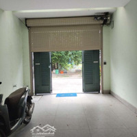 Nhà Kdc An Sương. 4M X 20M. 2 Lầu. 4 Phòng Ngủ Giá Bán 13 Triệu