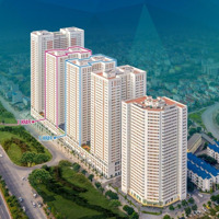 Cho Thuê Nhah Căn 69M2 Tòa Vip River Giá Tốt Nhất Dự Án Căn Đẹp Nội Thất Cơ Bản Có Thể Về Ở Ngay