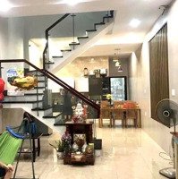 Bán Chdv Linh Chiểu, Đang Thu Nhập 600 Triệu/Năm. 145M2/14,5 Tỷ Tl. Liên Hệ: 0904544447