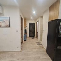 Chuyển Lên 3N, Tôi Nhượng 2N1Vs, 54M2 Toà S, View An Khanh, Full Nt, Giá 3,4 Tỉ Cócó Thương Lượng(0962597293)