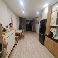 Chuyển Lên 3N, Tôi Nhượng 2N1Vs, 54M2 Toà S, View An Khanh, Full Nt, Giá 3,4 Tỉ Cócó Thương Lượng(0962597293)