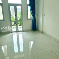 7 Tỷ Hơn, Nhà Đẹp 3 Tầng, Xe Hơi Đậu Cửa Gầnmặt Tiềnquang Trung, Phường 8, Gò Vấp.