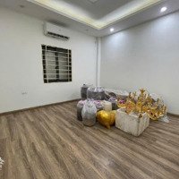 Bán Nhà Nguyễn Cơ Thạch , 42M2 5 Tầng, Ngõ Thông ,Nhà Dân Xây Tặng Nội Thất ,Ở Ngay , Giá Bán 12 Tỷ