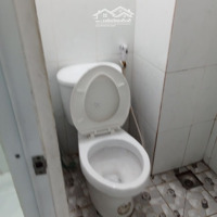 Phòng Trọ Độc Lập, 18M2,Có Wc, Gác Lửng/ Thống Nhất, Gò Vấp