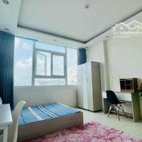 Cho Thuê Phòng 30M2_ Full Nội Thất - Đường 47 Lâm Văn Bềnquận 7