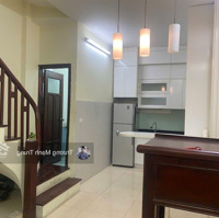 Giảm Chào! Phố Trung Phụng, Nhà Đẹp 3 Pn, Mặt Ngõ Thông Kinh Doanh 20M Ra Phố, 22M2*4T