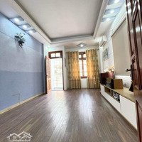 Siêu Phẩm Xã Đàn 31 M2 6T Mt3,9M Giá Bán 7,85 Tỷ Đống Đa. Lô Góc, Thoáng, Vài Bước Ra Phố , Vị Trí Đẹp