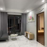 Chung Cư 71M2 2 Phòng Ngủopal Boulevard Trục Phạm Văn Đồng