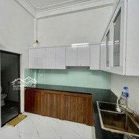 Nhà Cực Đẹp Vạn Phúc, 40M2, Ô Tô Đậu Cửa, Full Nội Thất