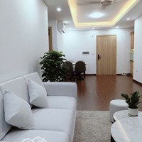 Căn Hộ Siêu Đẹp,Siêu Hiếm : Happy Star Tower Giang Biên: 77M2_ 3 Phòng Ngủ2Wc