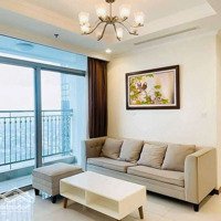 Vinhomes Central Park 3 Phòng Ngủkhông Thể Bỏ Lỡ