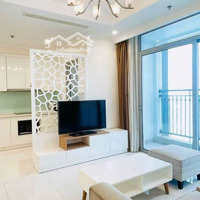 Vinhomes Central Park 3 Phòng Ngủkhông Thể Bỏ Lỡ