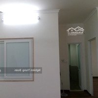 Bán Căn Hộ 2 Phòng Ngủphố Trần Quý Kiên, Cầu Giấy, Lh An Minh 0989 740 437