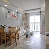 Cho Thuê Căn Sunrise City View 2 Phòng Ngủ Riêng Biệt, Có Ban Công, Giá Bán 17 Triệu / Tháng