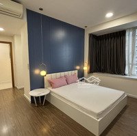 Cần Cho Thuê Căn Hộ Sunrise City 2Pn 2 Vệ Sinhfull Nội Thất Cao Cấp Tòa South V5