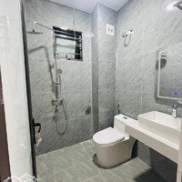 Cần Bán Nhà Riêng 40M2 - 5 Tầng Tại Tây Hồ, Hà Nội