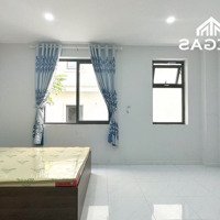 Cho Thuê Căn Hộ Cao Cấp Full Nội Thất Cửa Sổ Lớn, Khu Dân Cư Lakeview