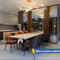 Hiếm: Bán Căn 112M2 2Pn+1- Diamond Briliant Celadon City- Full Nt Cao Cấp Chủ Nhà Ít Ở Nhà Mới, Đẹp