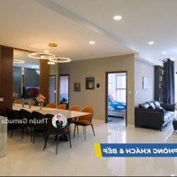 Hiếm: Bán Căn 112M2 2Pn+1- Diamond Briliant Celadon City- Full Nt Cao Cấp Chủ Nhà Ít Ở Nhà Mới, Đẹp