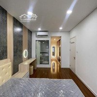 Cho Thuê Căn Hộ Tại Mỹ Đình Pearl - Mễ Trì 80M 2 Phòng Ngủfull Đồ Đẹp, Giá Tốt 15 Triệu/Tháng. Liên Hệ: 0837181996