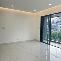 Căn Hộ 3 Phòng Ngủgóc 2 View Giá Bán 7,44 Tỷ Diamond Alnata Plus View Công Viên Và Đại Lộ Gamuda Sổ Hồng Ngay