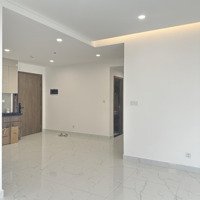 Căn Hộ 3 Phòng Ngủgóc 2 View Giá Bán 7,44 Tỷ Diamond Alnata Plus View Công Viên Và Đại Lộ Gamuda Sổ Hồng Ngay