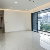 Căn Hộ 3 Phòng Ngủgóc 2 View Giá Bán 7,44 Tỷ Diamond Alnata Plus View Công Viên Và Đại Lộ Gamuda Sổ Hồng Ngay