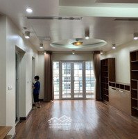 Cho Thuê Nhà Phố Trần Thái Tông - Cầu Giấy. 100M2 X 6 Tầng, Mt:6M, Chia Phòng, Đủ Đh,Nl, Ôtô Đỗ Cửa